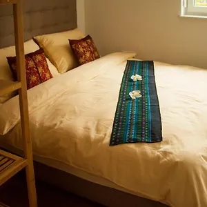  Apartment Chang Thai