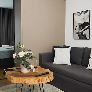  Apartment Khan 2