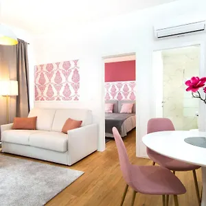  Apartment Cozy
